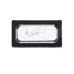 Ipartsacheter pour sony xperia z5 sonnette sonnerie