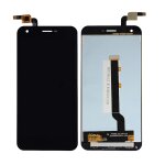 Ipartsacheter pour vodafone smart ultra 6 / vf995 lcd écran + écran tactile digitizer assemblée (noir) ... Ipartsacheter pour vodafone smart ultra 6 / vf995 lcd écran + écran tactile digitizer assemblée (noir) ...