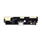 Ipartsacheter pour xiaomi redmi note 4g (dual sim china telecom version) tableau de port de charge