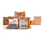 Ipartsachetez la carte sim et le lecteur de carte sd remplacez le câble de câble de remplacement pour ... Ipartsachetez la carte sim et le lecteur de carte sd remplacez le câble de câble de remplacement pour ...