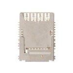 Ipartsachetez le lecteur de cartes sim pour samsung galaxy note 3 / n900 / n9008 / n9005 / n9006 / n9000 ... Ipartsachetez le lecteur de cartes sim pour samsung galaxy note 3 / n900 / n9008 / n9005 / n9006 / n9000 ...