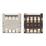 Ipartsachetez le lecteur de cartes sim pour samsung galaxy note 3 / n9000 / n9008 / n9005 / n9006 / n900 ... Ipartsachetez le lecteur de cartes sim pour samsung galaxy note 3 / n9000 / n9008 / n9005 / n9006 / n900 ...