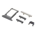 Ipartsachetez pour le plateau de carte d iphone x + la clé de contrôle de volume + le bouton d alimentation ... Ipartsachetez pour le plateau de carte d iphone x + la clé de contrôle de volume + le bouton d alimentation ...