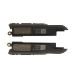 Ipartsbuy 2 en 1 pour ipad mini 3 module haut - parleur