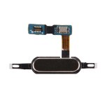 Ipartsbuy accueil bouton câble flex avec identification d empreinte digitale pour samsung galaxy tab ... Ipartsbuy accueil bouton câble flex avec identification d empreinte digitale pour samsung galaxy tab ...