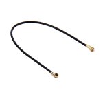 Ipartsbuy antenne c�ble fil pour xiaomi redmi 2