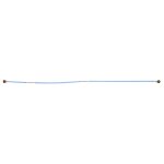 Ipartsbuy antenne câble pour sony xperia z2 / d6503 Ipartsbuy antenne câble pour sony xperia z2 / d6503