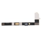Ipartsbuy audio flex câble ruban pour ipad mini 4, version 3g (blanc) Ipartsbuy audio flex câble ruban pour ipad mini 4, version 3g (blanc)