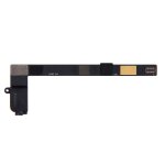 Ipartsbuy audio flex cable ribbon pour ipad mini 4 (version wifi) (noir) Ipartsbuy audio flex cable ribbon pour ipad mini 4 (version wifi) (noir)