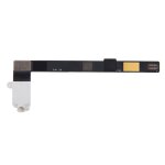 Ipartsbuy audio flex câble ruban pour ipad mini 4 (version wifi) (blanc) Ipartsbuy audio flex câble ruban pour ipad mini 4 (version wifi) (blanc)