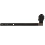 Ipartsbuy audio remplacement du ruban de câble flex pour ipad air / ipad 5 Ipartsbuy audio remplacement du ruban de câble flex pour ipad air / ipad 5