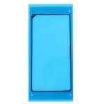 Ipartsbuy autocollant adhésif de cadre de logement arrière pour sony xperia z1 / l39h Ipartsbuy autocollant adhésif de cadre de logement arrière pour sony xperia z1 / l39h