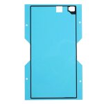 Ipartsbuy autocollant adh�sif de couverture arri�re de batterie pour sony xperia z ultra / xl39h