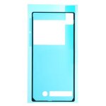 Ipartsbuy autocollant adhésif de couverture arrière de batterie pour sony xperia z2 / d6503 / d6502 / ... Ipartsbuy autocollant adhésif de couverture arrière de batterie pour sony xperia z2 / d6503 / d6502 / ...