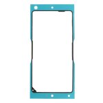 Ipartsbuy autocollant adhsif de logement arrire pour sony xperia z1 compact / z5503