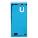 Ipartsbuy avant logement lcd cadre adhésif autocollant pour sony xperia z3 compact / z3 mini Ipartsbuy avant logement lcd cadre adhésif autocollant pour sony xperia z3 compact / z3 mini