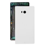 Ipartsbuy batterie couverture arri�re pour nokia lumia 930 (blanc)