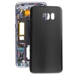 Ipartsbuy batterie couverture arrière pour samsung galaxy s7 edge / g935 (noir) Ipartsbuy batterie couverture arrière pour samsung galaxy s7 edge / g935 (noir)