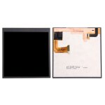 Ipartsbuy pour blackberry passport silver edition Écran lcd + assemblage de numériseur à écran tactile ... Ipartsbuy pour blackberry passport silver edition Écran lcd + assemblage de numériseur à écran tactile ...
