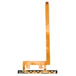 Ipartsbuy bouton d alimentation et bouton de volume flex cble de remplacement pour sony xperia z3 tablette ...