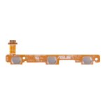 Ipartsbuy bouton d alimentation et bouton de volume remplacement de cble flex pour asus memo pad 7 / ...