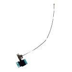 Ipartsbuy pour le c�ble de c�ble d antenne de signal wifi de l iphone 6s