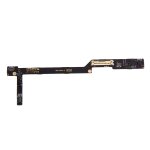Ipartsbuy c�ble connecteur lcd flex pour ipad 2 3g