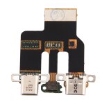 Ipartsbuy pour le c�ble de c�ble de port de chargement d amazone kindle fire hd 8. 9