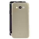 Ipartsbuy cache arrière de batterie pour samsung galaxy a8 / a800 (doré) Ipartsbuy cache arrière de batterie pour samsung galaxy a8 / a800 (doré)
