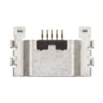 Ipartsbuy charging dock port connecteur pour sony xperia z2 / d6503 Ipartsbuy charging dock port connecteur pour sony xperia z2 / d6503