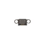 Ipartsbuy charging port dock connecteur de remplacement pour samsung galaxy note 4 / n910 Ipartsbuy charging port dock connecteur de remplacement pour samsung galaxy note 4 / n910