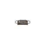 Ipartsbuy charging port dock connecteur pour samsung galaxy note 3 / n900