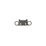 Ipartsbuy charging port dock connecteur pour samsung galaxy s6 edge + / g928 Ipartsbuy charging port dock connecteur pour samsung galaxy s6 edge + / g928