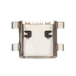 Ipartsbuy charging port dock connecteur pour samsung galaxy siii mini / i8190 Ipartsbuy charging port dock connecteur pour samsung galaxy siii mini / i8190