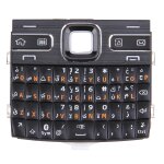 Ipartsbuy claviers mobile phone remplacement du logement avec des boutons de menu / touches de presse ... Ipartsbuy claviers mobile phone remplacement du logement avec des boutons de menu / touches de presse ...