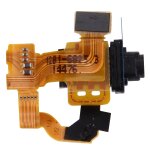 Ipartsbuy Écouteurs jack de remplacement pour sony xperia z3 compact / mini Ipartsbuy Écouteurs jack de remplacement pour sony xperia z3 compact / mini