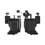 Ipartsbuy couteur jack & ringer flex cble pour samsung galaxy tab s 8. 4 / t700