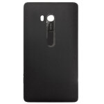 Ipartsbuy couvercle de la batterie de logement d origine + bouton latéral pour nokia lumia 810 (noir) ... Ipartsbuy couvercle de la batterie de logement d origine + bouton latéral pour nokia lumia 810 (noir) ...