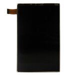 Ipartsbuy �cran lcd d origine pour asus memo pad hd 7 me173