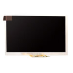 Ipartsbuy �cran lcd d origine pour samsung galaxy tab 3 lite 7. 0 t110 / t111