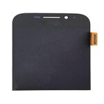 Ipartsbuy écran lcd + écran tactile digitizer assemblée pour blackberry classic q20 (noir) Ipartsbuy écran lcd + écran tactile digitizer assemblée pour blackberry classic q20 (noir)