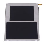 Ipartsbuy pour écran nintendo 2ds lcd Ipartsbuy pour écran nintendo 2ds lcd