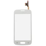 Ipartsbuy �cran tactile pour samsung galaxy star pro / s7262 / s7260 (blanc)