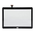 Ipartsbuy �cran tactile pour samsung galaxy tab pro 10. 1 / sm - t520 (noir)