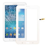 Ipartsbuy digitizer cran tactile original pour samsung galaxy tab 3 lite 7. 0 / t110, (seulement la ...