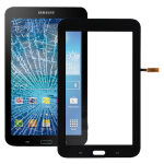 Ipartsbuy digitizer cran tactile original pour samsung galaxy tab 3 lite 7. 0 / t110, (seulement la ...
