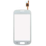 Ipartsbuy Écran tactile pour samsung galaxy trend lite / s7392 / s7390 (blanc) Ipartsbuy Écran tactile pour samsung galaxy trend lite / s7392 / s7390 (blanc)