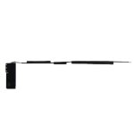 Ipartsbuy gps antenna flex cable pour ipad mini 4
