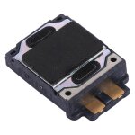 Ipartsbuy pour haut - parleur d oreille samsung galaxy note 8 / n9500