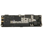 Ipartsbuy haut - parleur ringer buzzer pour sony xperia c3 / s55t